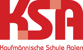 Logo der KSA